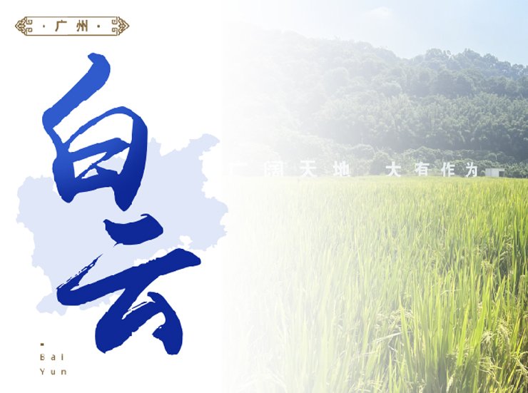 �Ϲ��羺-�����ɾͷǷ�,����Ʒ�Ƶ�����