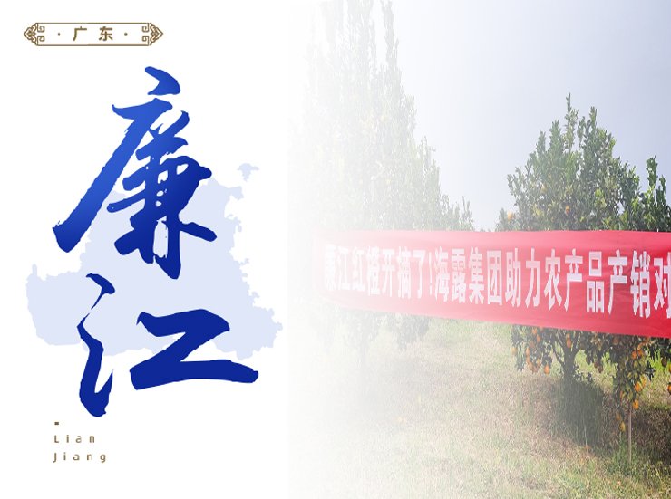 �Ϲ��羺-�����ɾͷǷ�,����Ʒ�Ƶ�����
