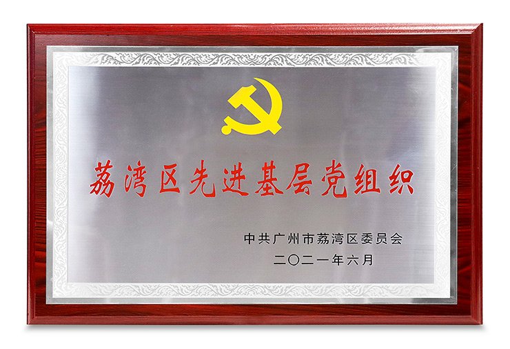 �Ϲ��羺-�����ɾͷǷ�,����Ʒ�Ƶ�����