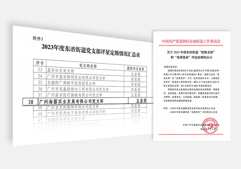 �Ϲ��羺-�����ɾͷǷ�,����Ʒ�Ƶ�����