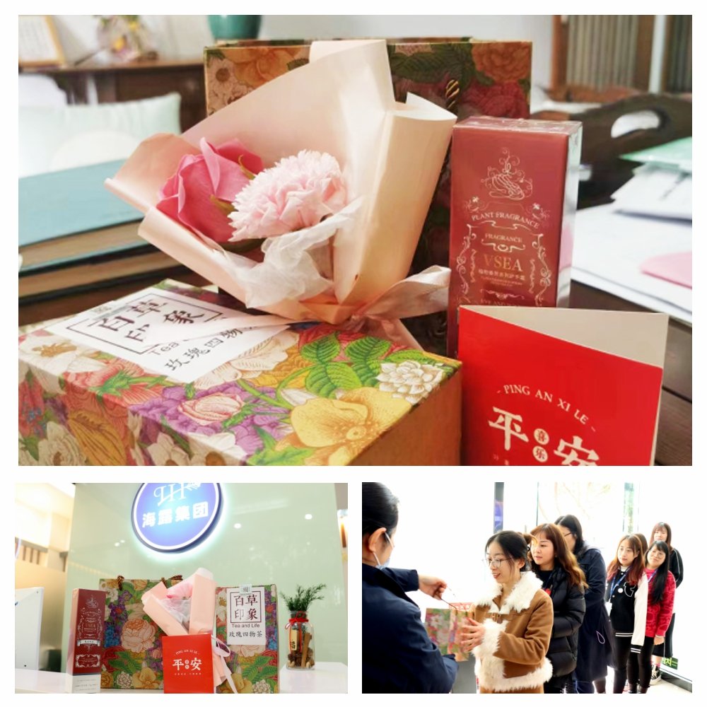 �Ϲ��羺-�����ɾͷǷ�,����Ʒ�Ƶ�����
