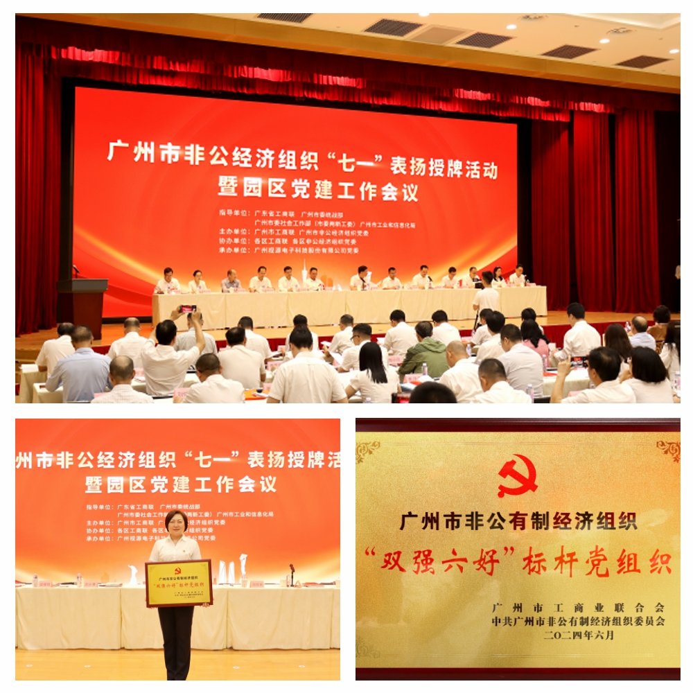 �Ϲ��羺-�����ɾͷǷ�,����Ʒ�Ƶ�����