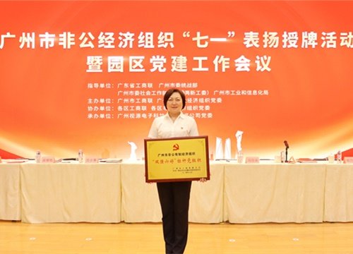 ����������������������ŵ�֧��������ͨ�зǹ����쾭����֯��˫ǿ���á���
