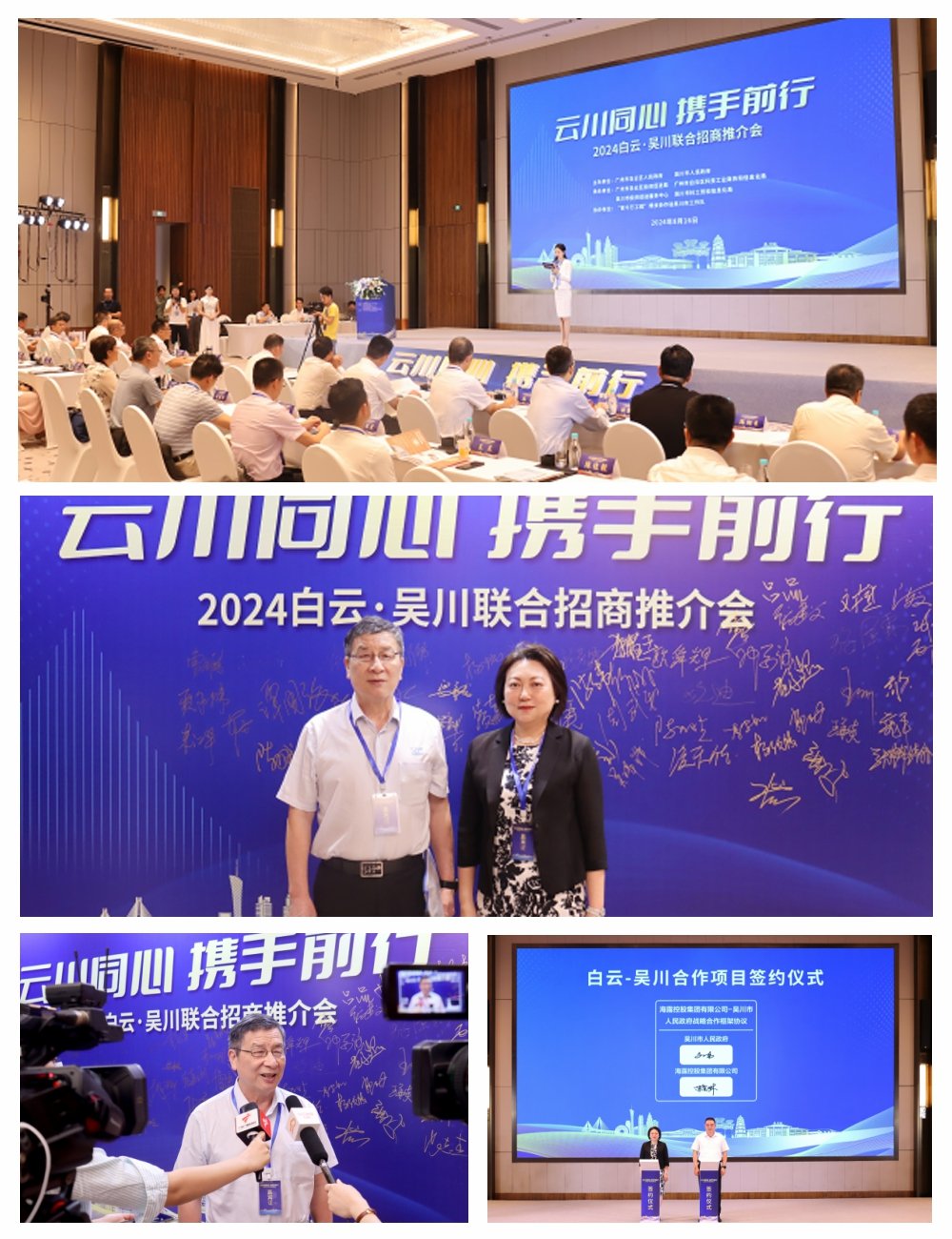 �Ϲ��羺-�����ɾͷǷ�,����Ʒ�Ƶ�����