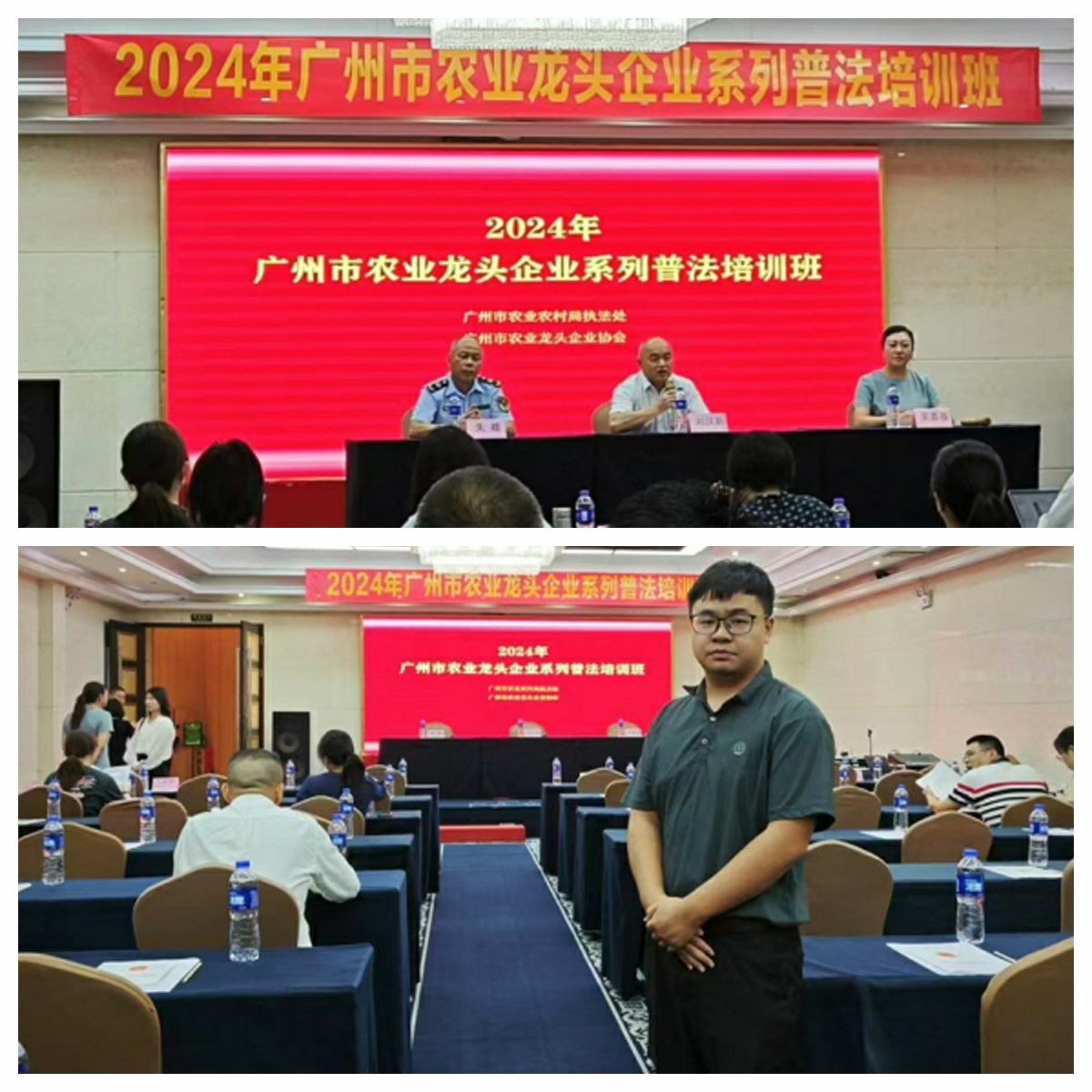 �Ϲ��羺-�����ɾͷǷ�,����Ʒ�Ƶ�����