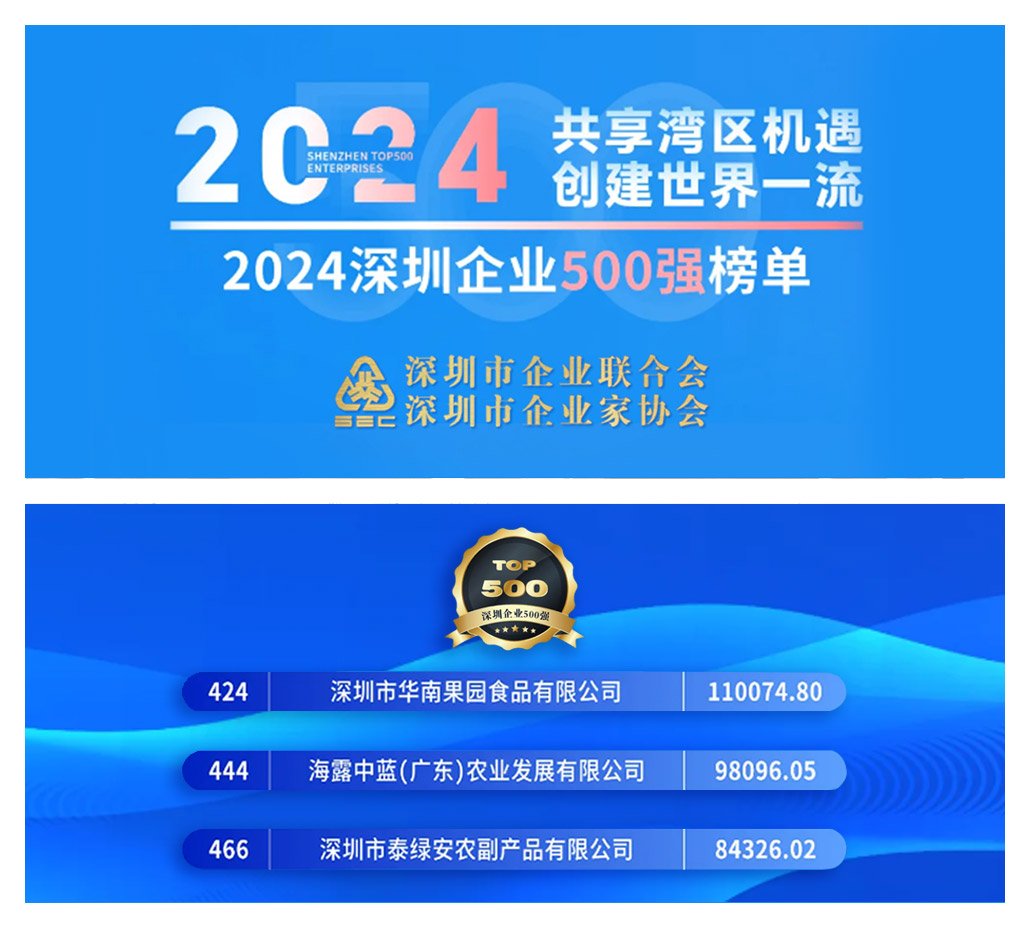 �Ϲ��羺-�����ɾͷǷ�,����Ʒ�Ƶ�����