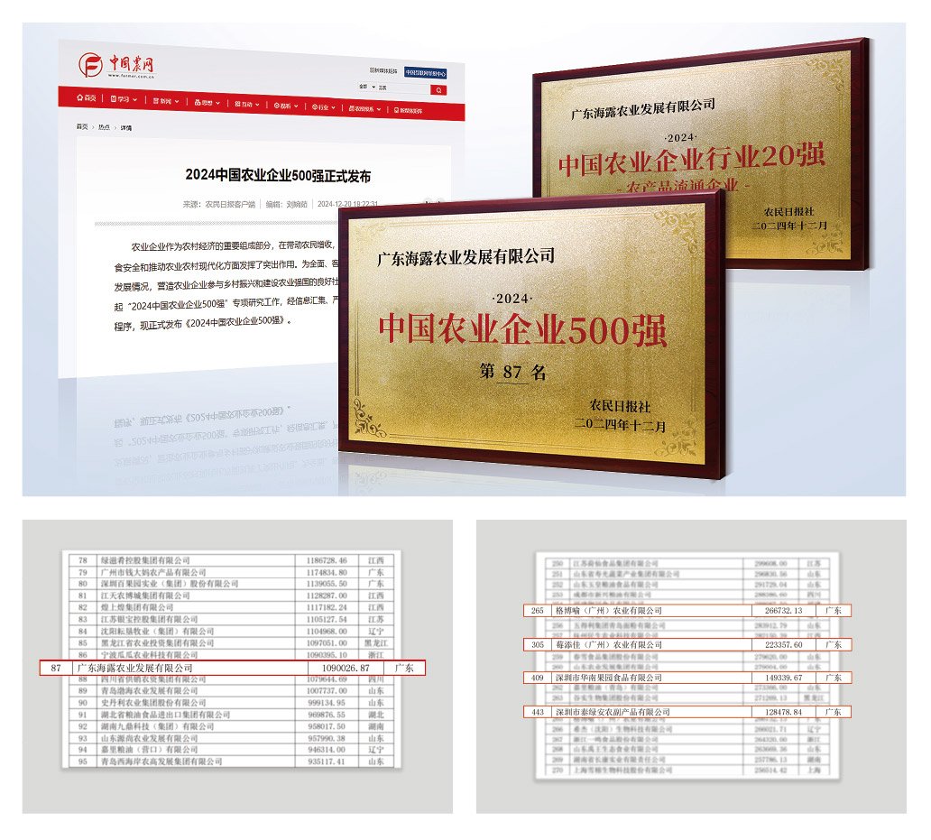�Ϲ��羺-�����ɾͷǷ�,����Ʒ�Ƶ�����