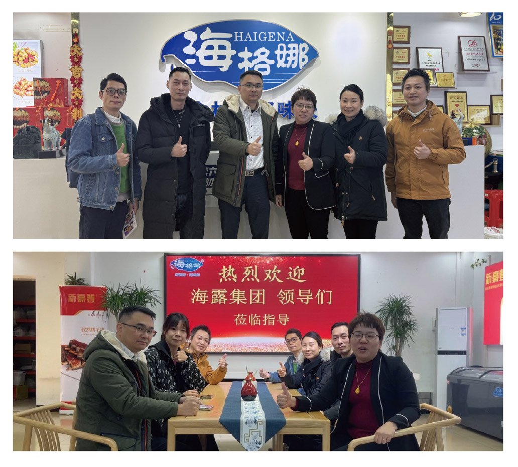 �Ϲ��羺-�����ɾͷǷ�,����Ʒ�Ƶ�����