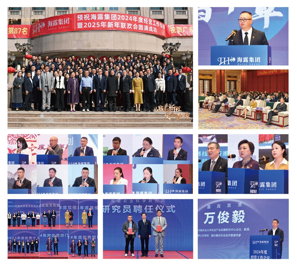 �Ϲ��羺-�����ɾͷǷ�,����Ʒ�Ƶ�����