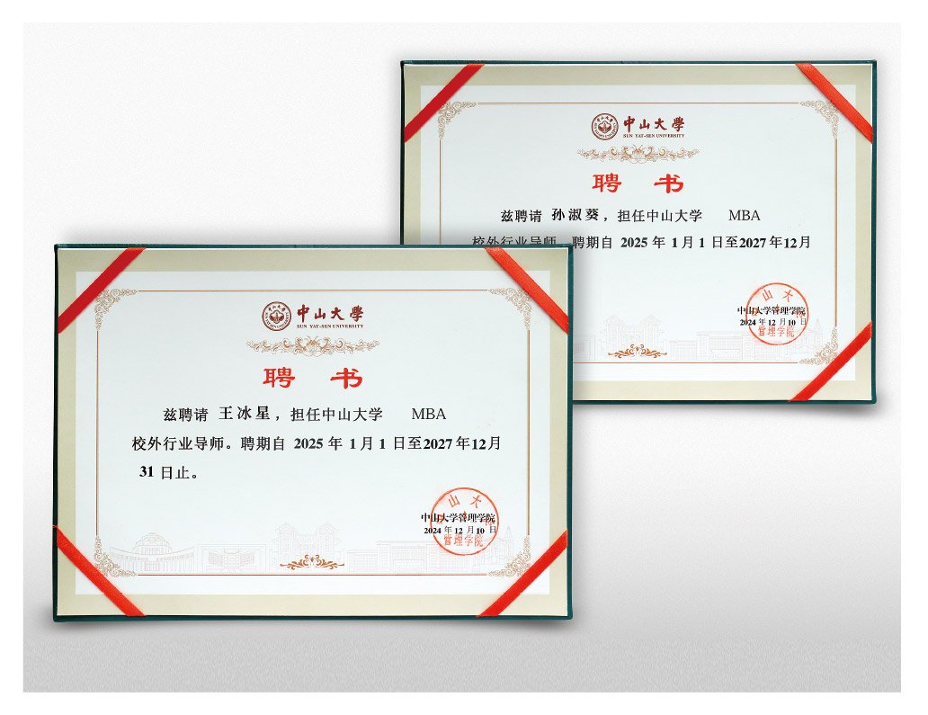 �Ϲ��羺-�����ɾͷǷ�,����Ʒ�Ƶ�����