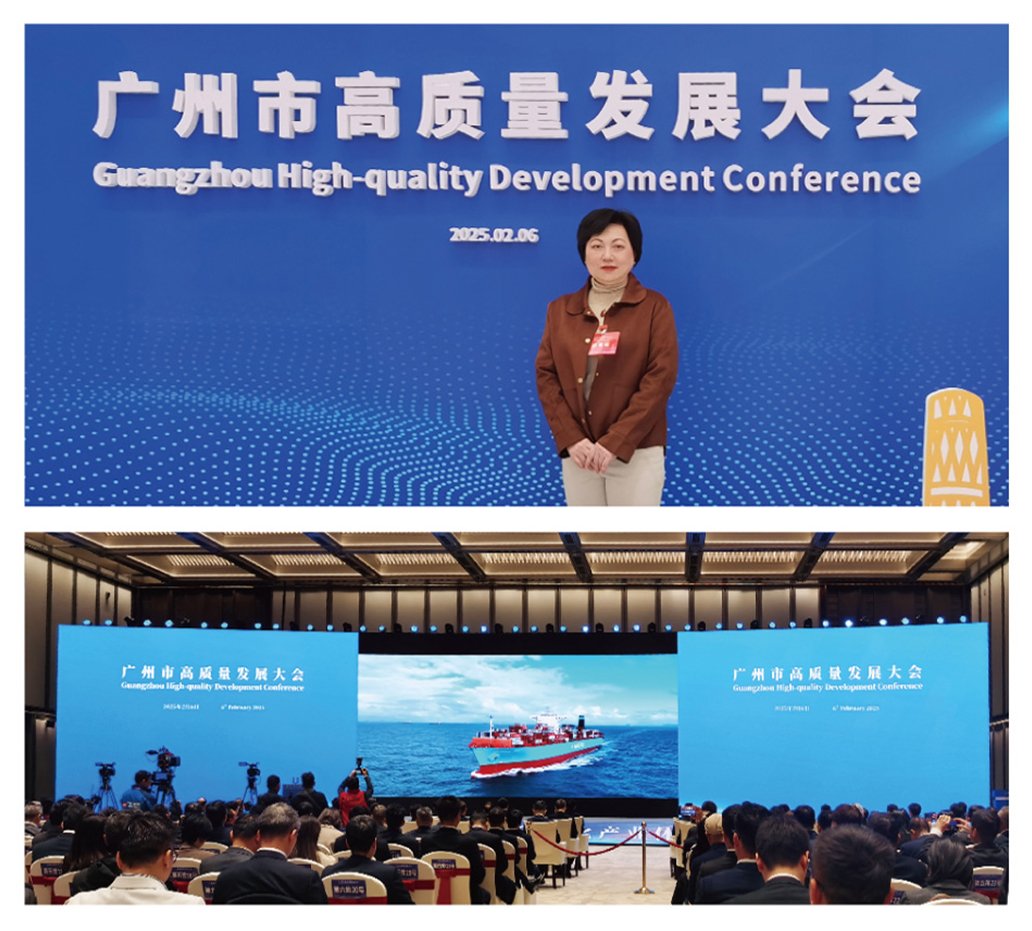 �Ϲ��羺-�����ɾͷǷ�,����Ʒ�Ƶ�����