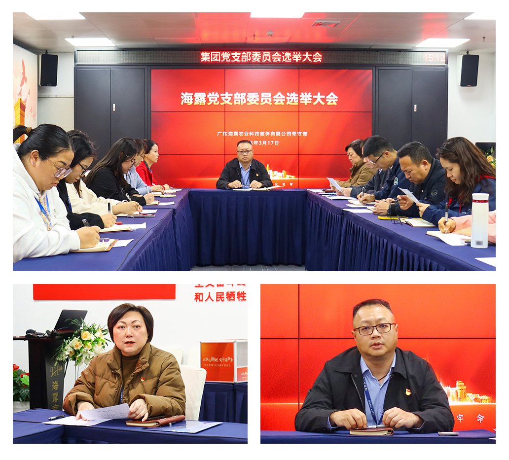 �Ϲ��羺-�����ɾͷǷ�,����Ʒ�Ƶ�����