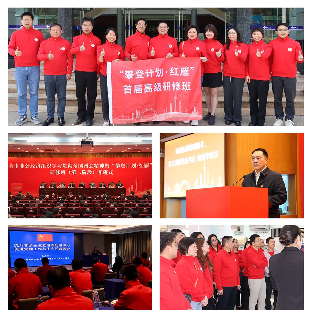 �Ϲ��羺-�����ɾͷǷ�,����Ʒ�Ƶ�����