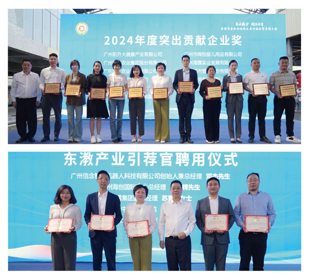 �Ϲ��羺-�����ɾͷǷ�,����Ʒ�Ƶ�����