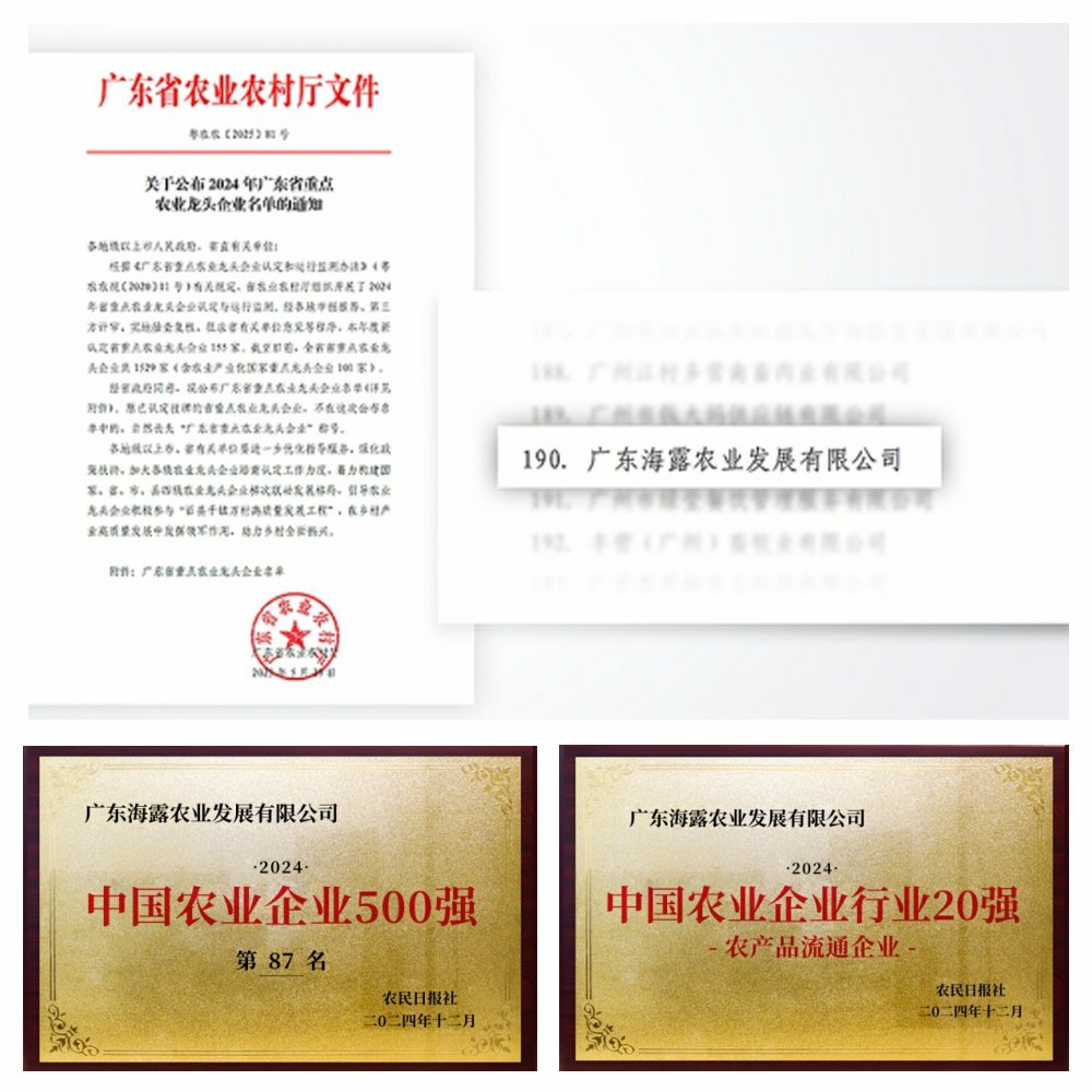 �Ϲ��羺-�����ɾͷǷ�,����Ʒ�Ƶ�����
