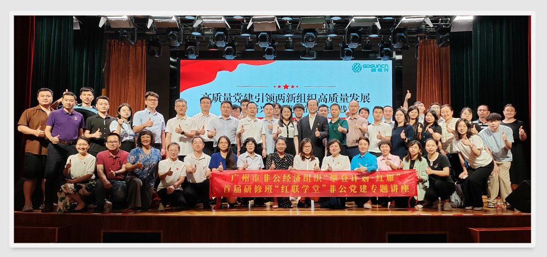 �Ϲ��羺-�����ɾͷǷ�,����Ʒ�Ƶ�����