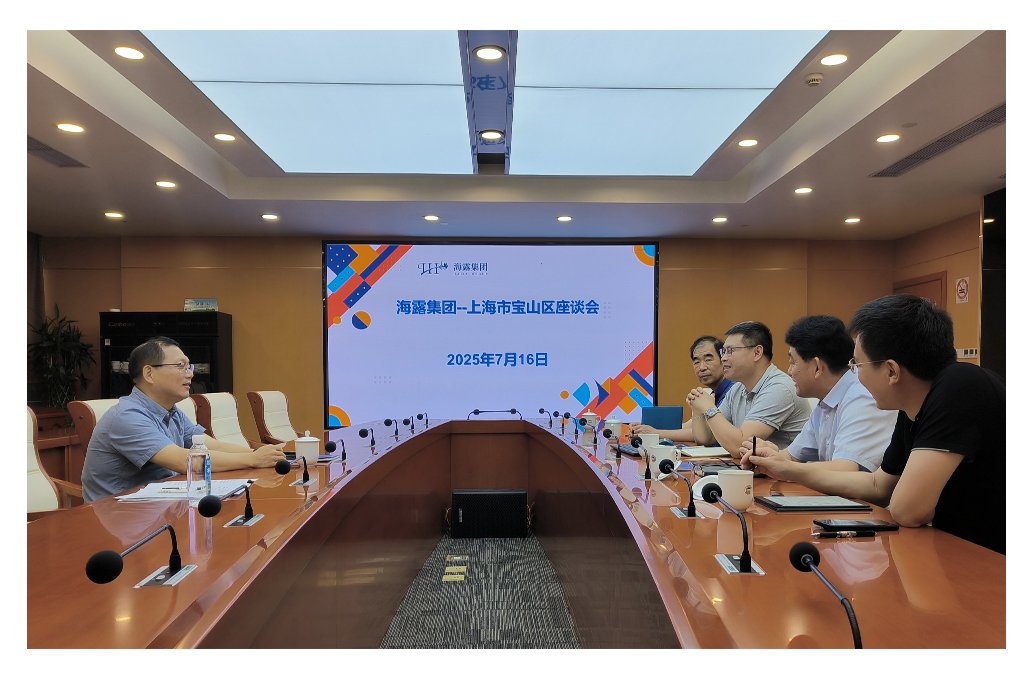 �Ϲ��羺-�����ɾͷǷ�,����Ʒ�Ƶ�����