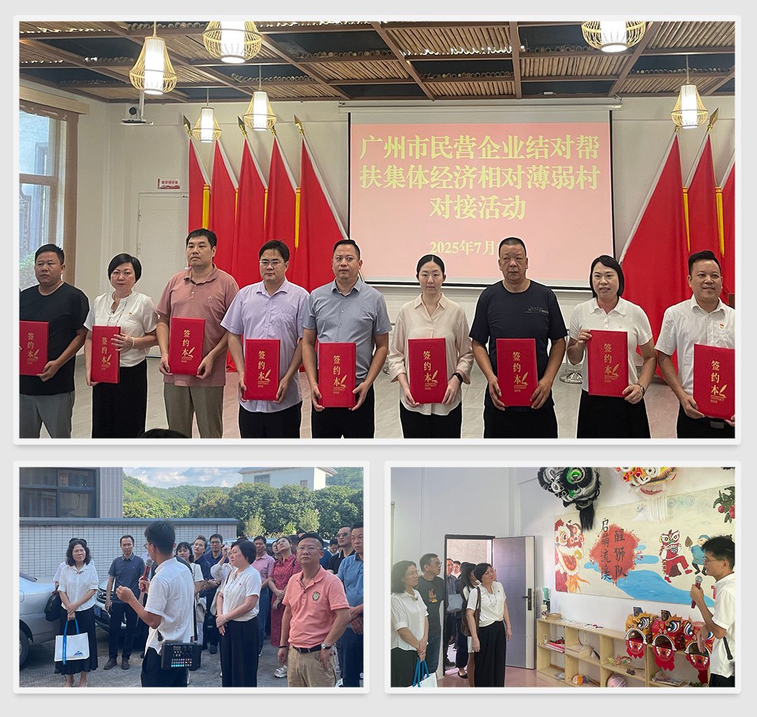 �Ϲ��羺-�����ɾͷǷ�,����Ʒ�Ƶ�����