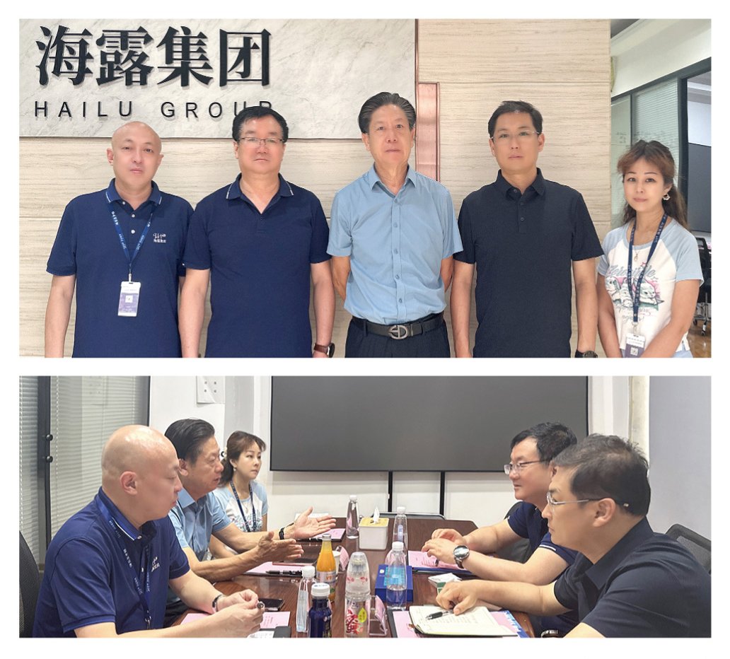 �Ϲ��羺-�����ɾͷǷ�,����Ʒ�Ƶ�����