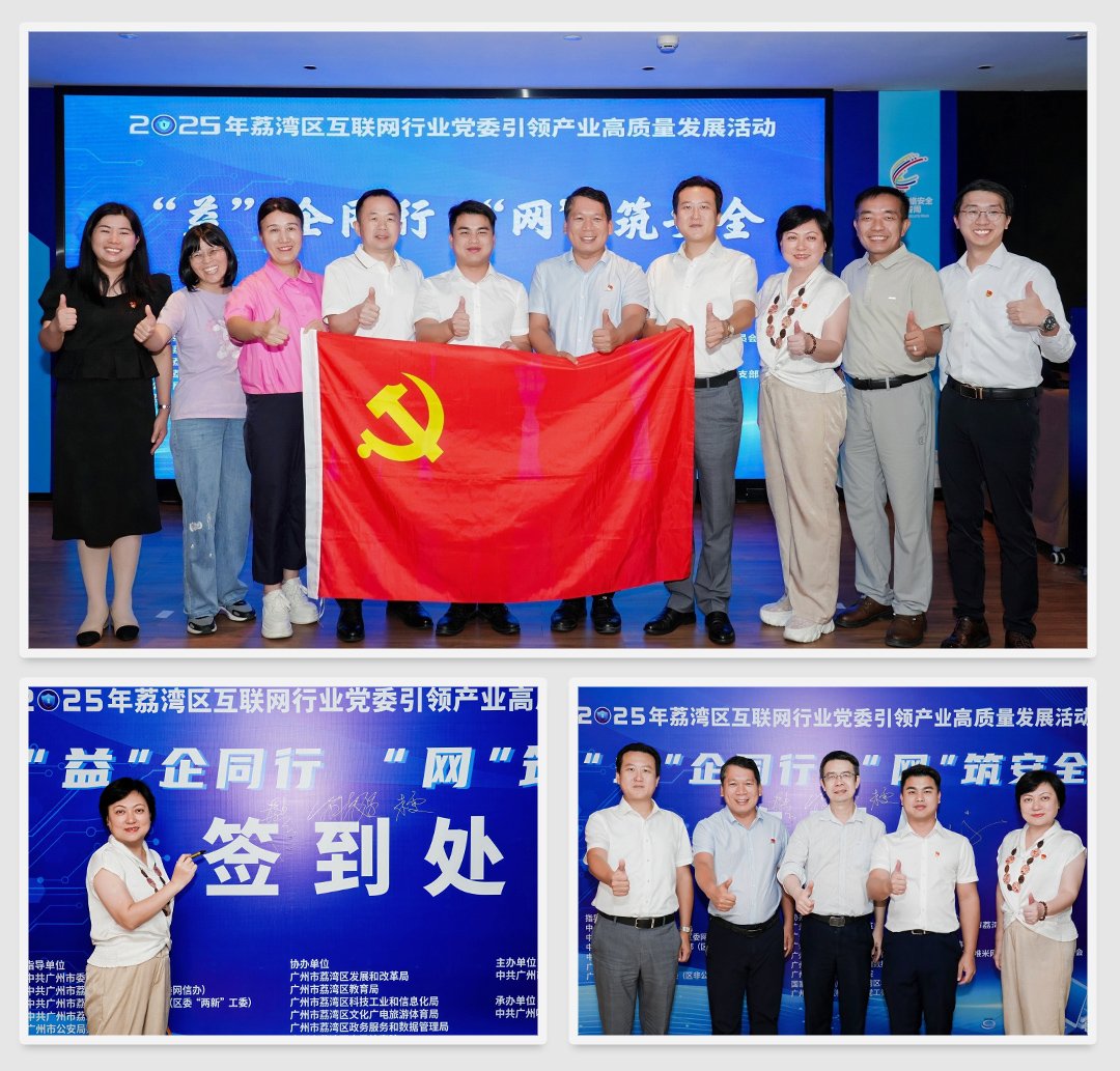 �Ϲ��羺-�����ɾͷǷ�,����Ʒ�Ƶ�����