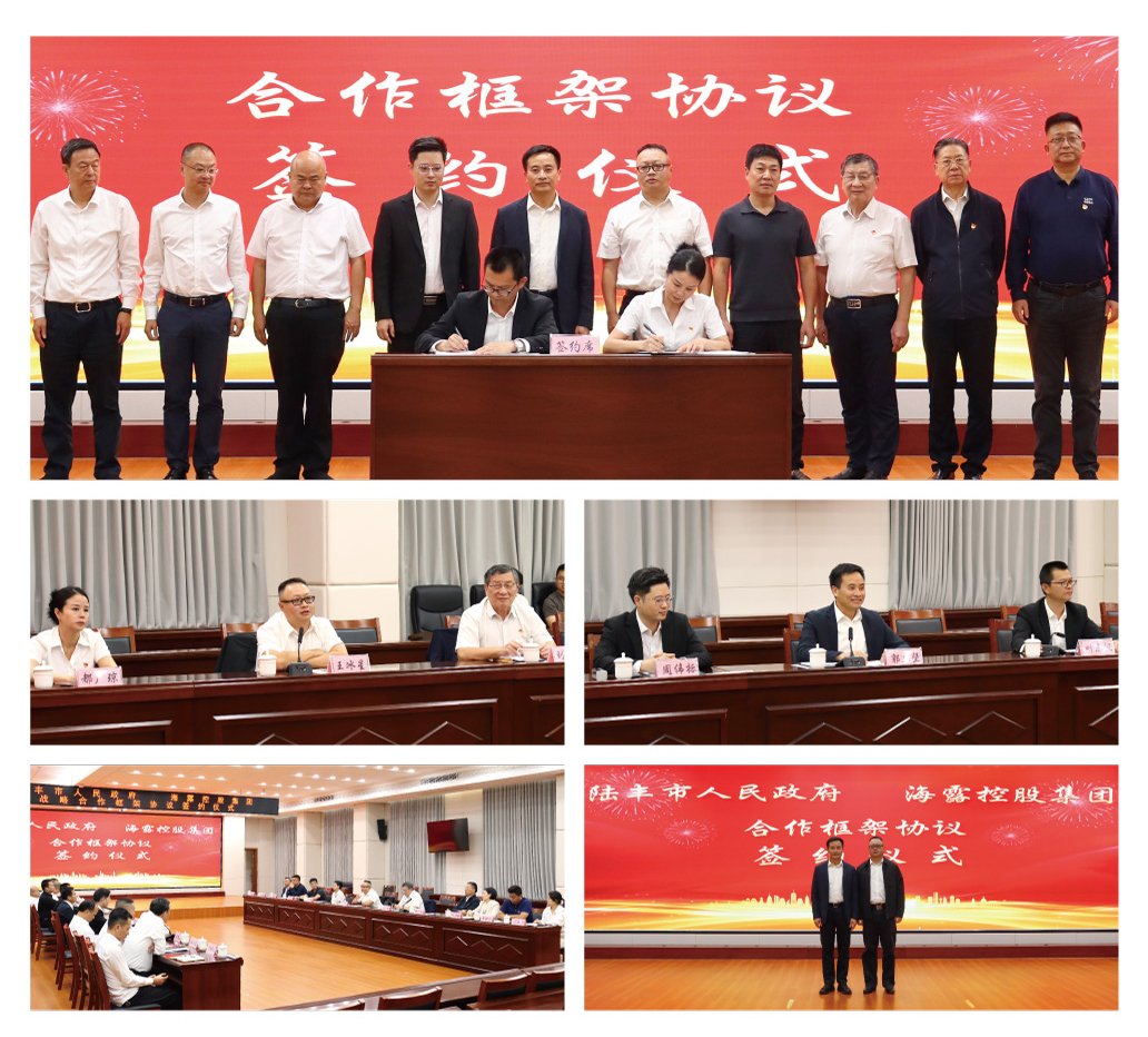 �Ϲ��羺-�����ɾͷǷ�,����Ʒ�Ƶ�����