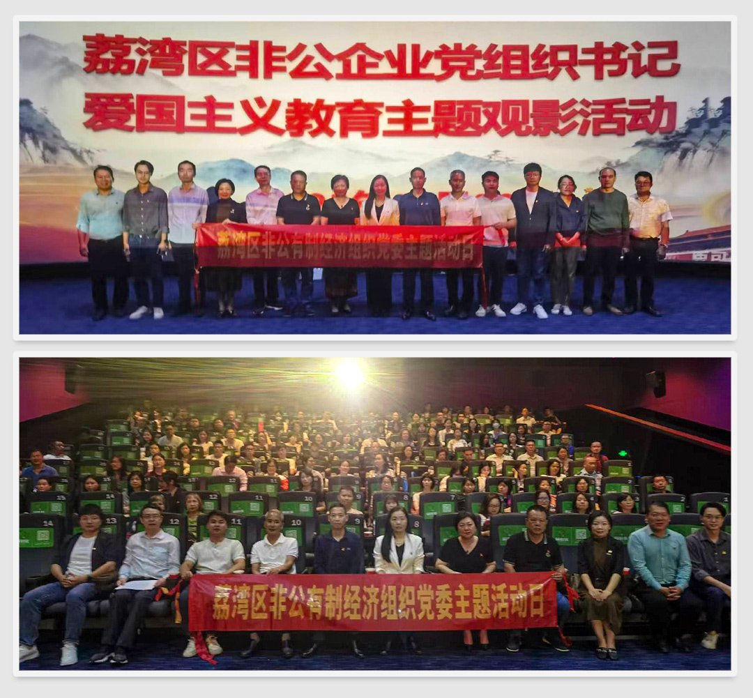 �Ϲ��羺-�����ɾͷǷ�,����Ʒ�Ƶ�����