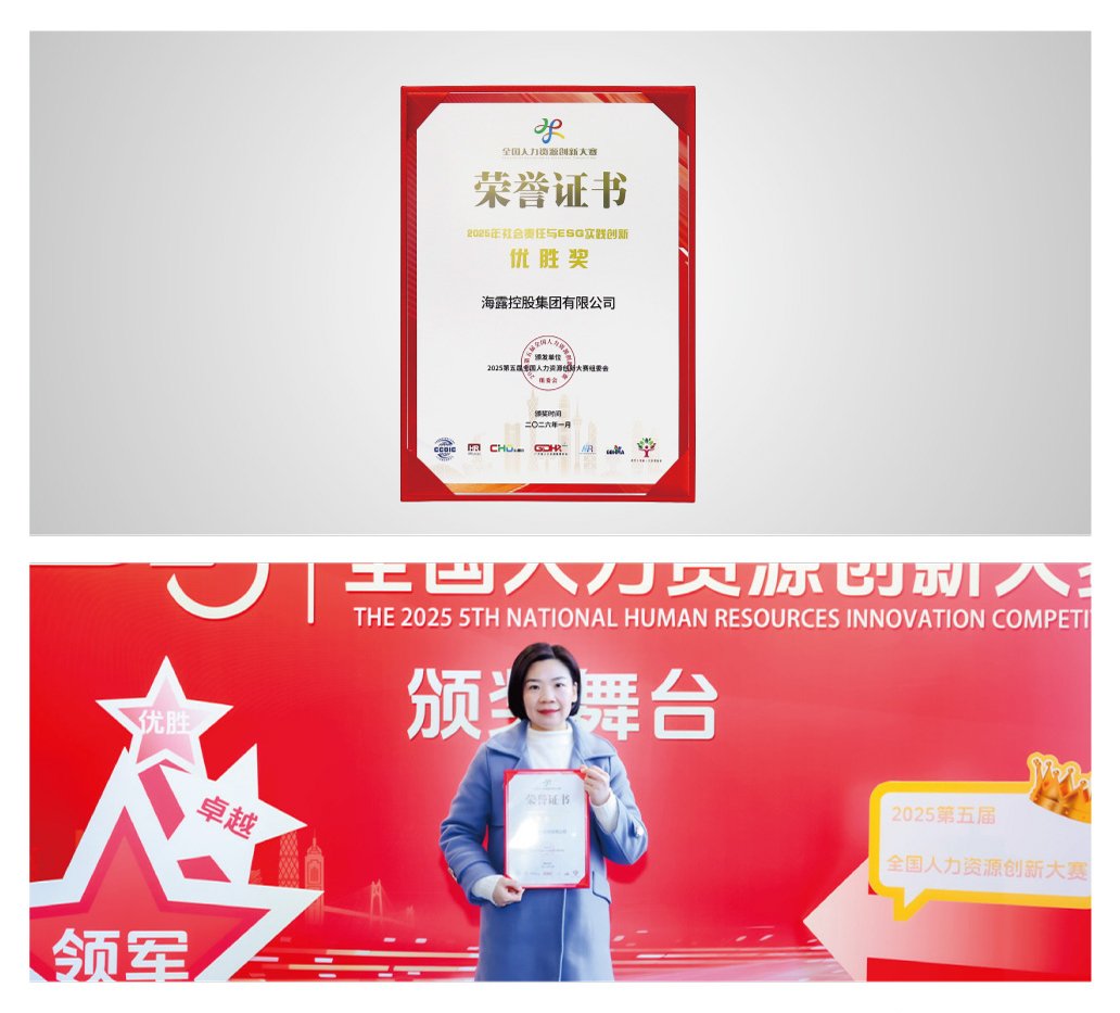 �Ϲ��羺-�����ɾͷǷ�,����Ʒ�Ƶ�����