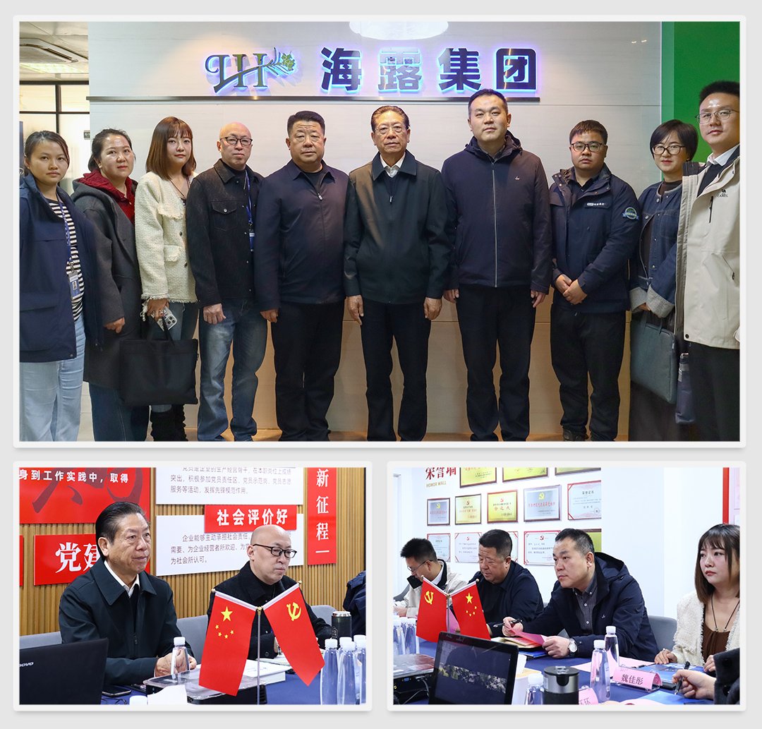 �Ϲ��羺-�����ɾͷǷ�,����Ʒ�Ƶ�����