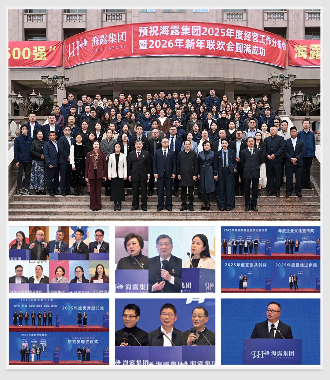 �Ϲ��羺-�����ɾͷǷ�,����Ʒ�Ƶ�����