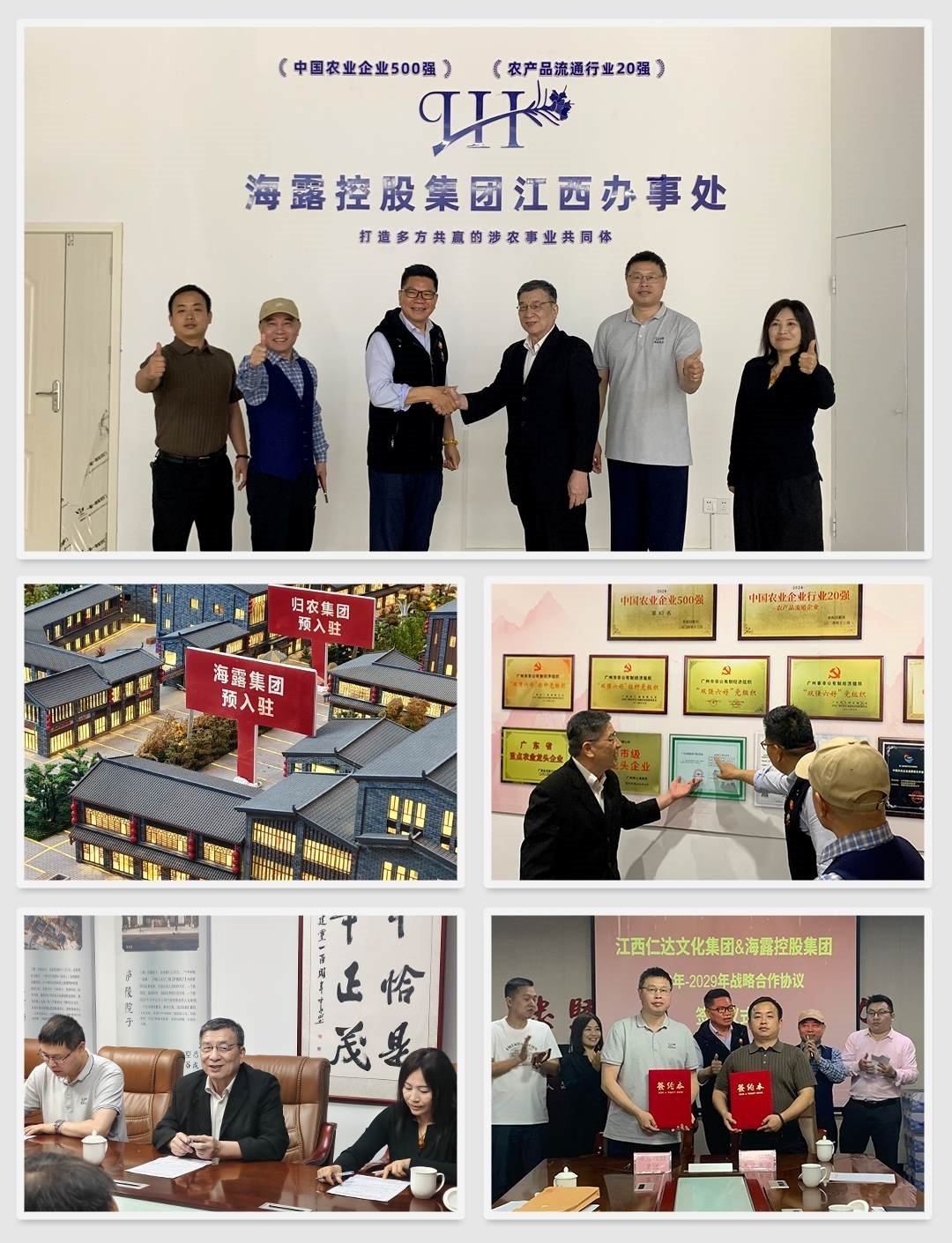 �Ϲ��羺-�����ɾͷǷ�,����Ʒ�Ƶ�����